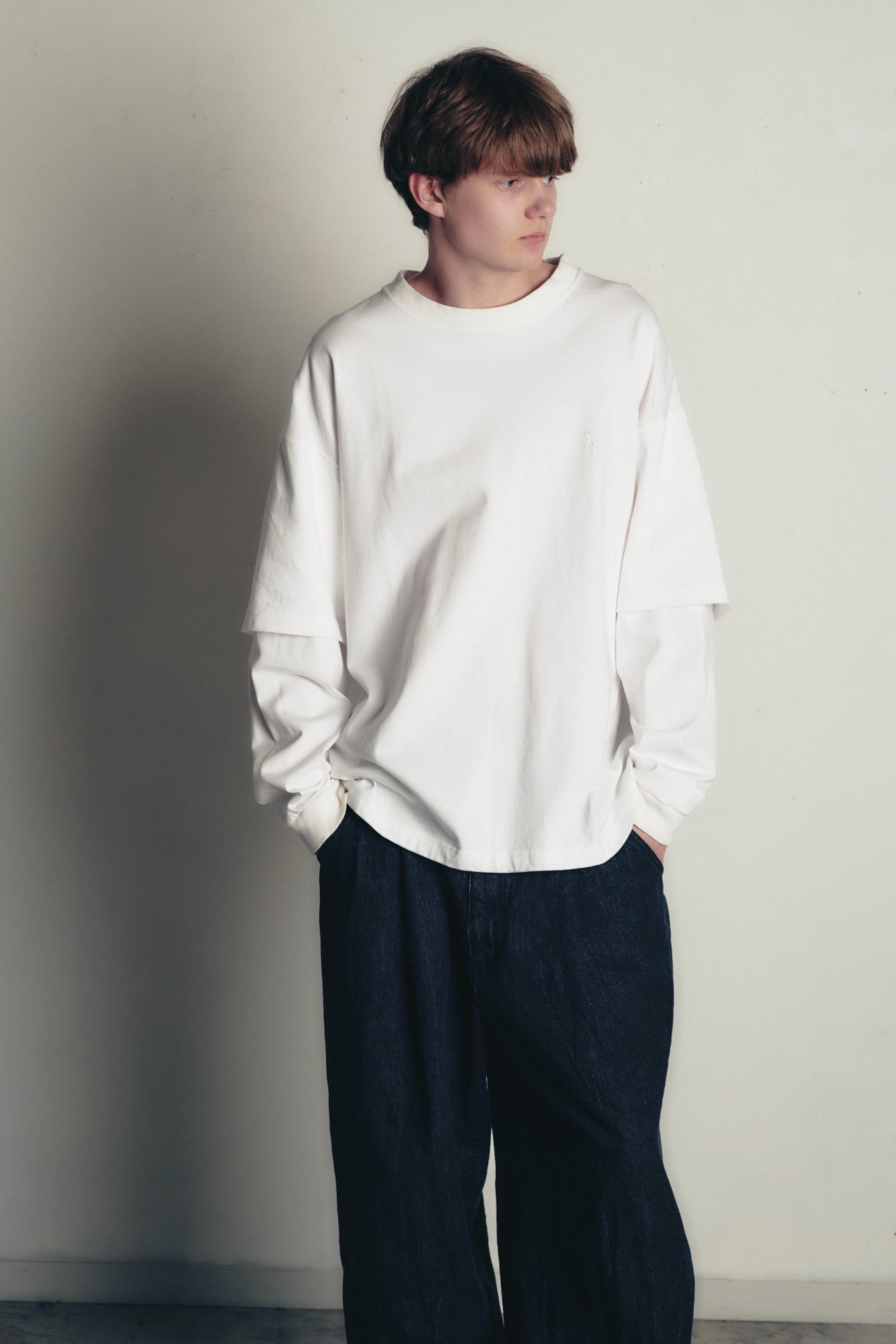 ALL ITEM | is-ness online shop | イズネス オンライン ショップ