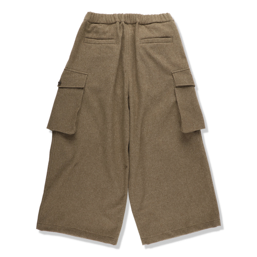 WOOL 6PK EZ PANTS 2