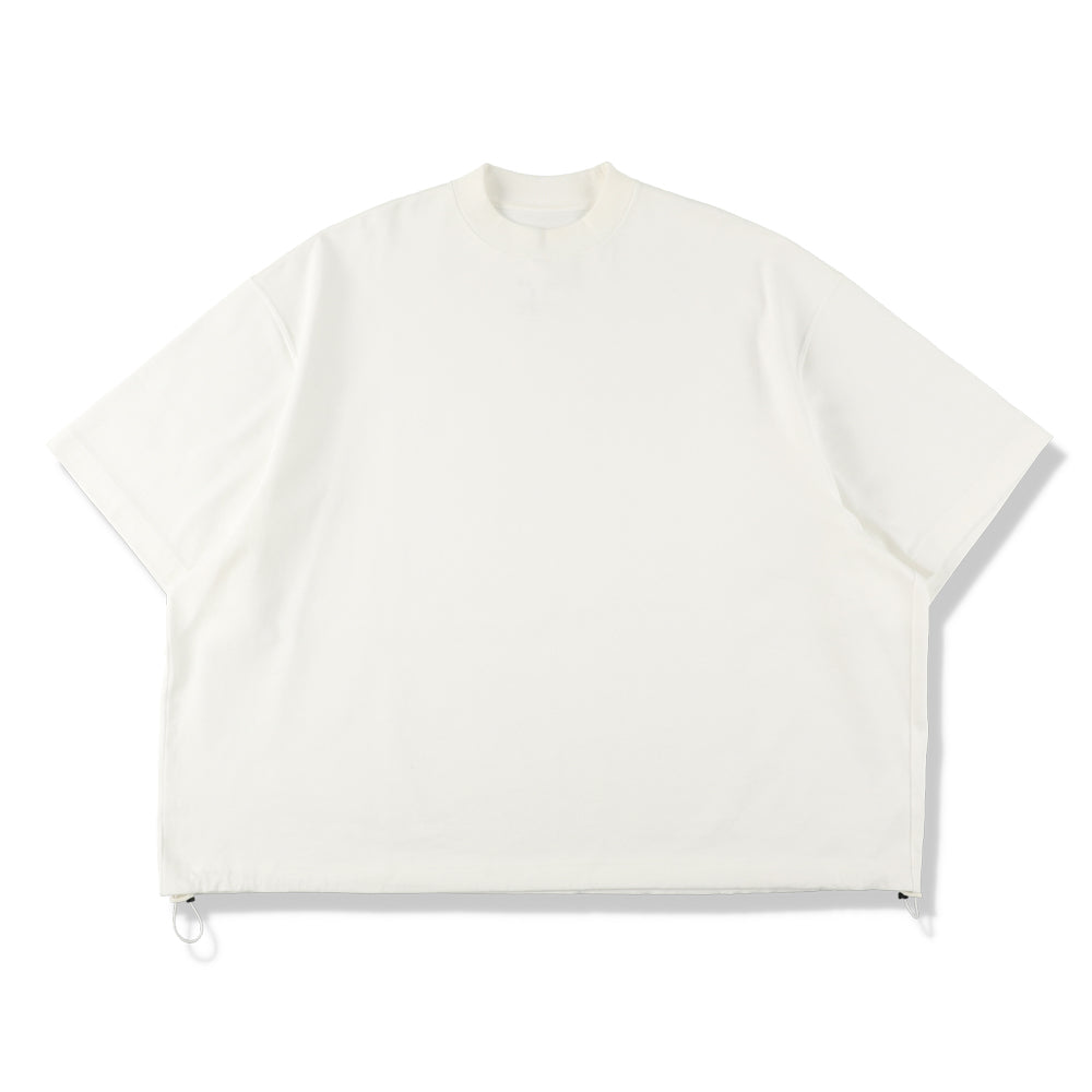 BALLOON T SHIRT 1