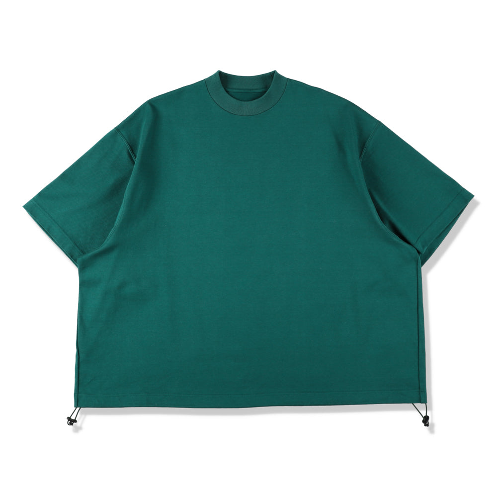 BALLOON T SHIRT 2