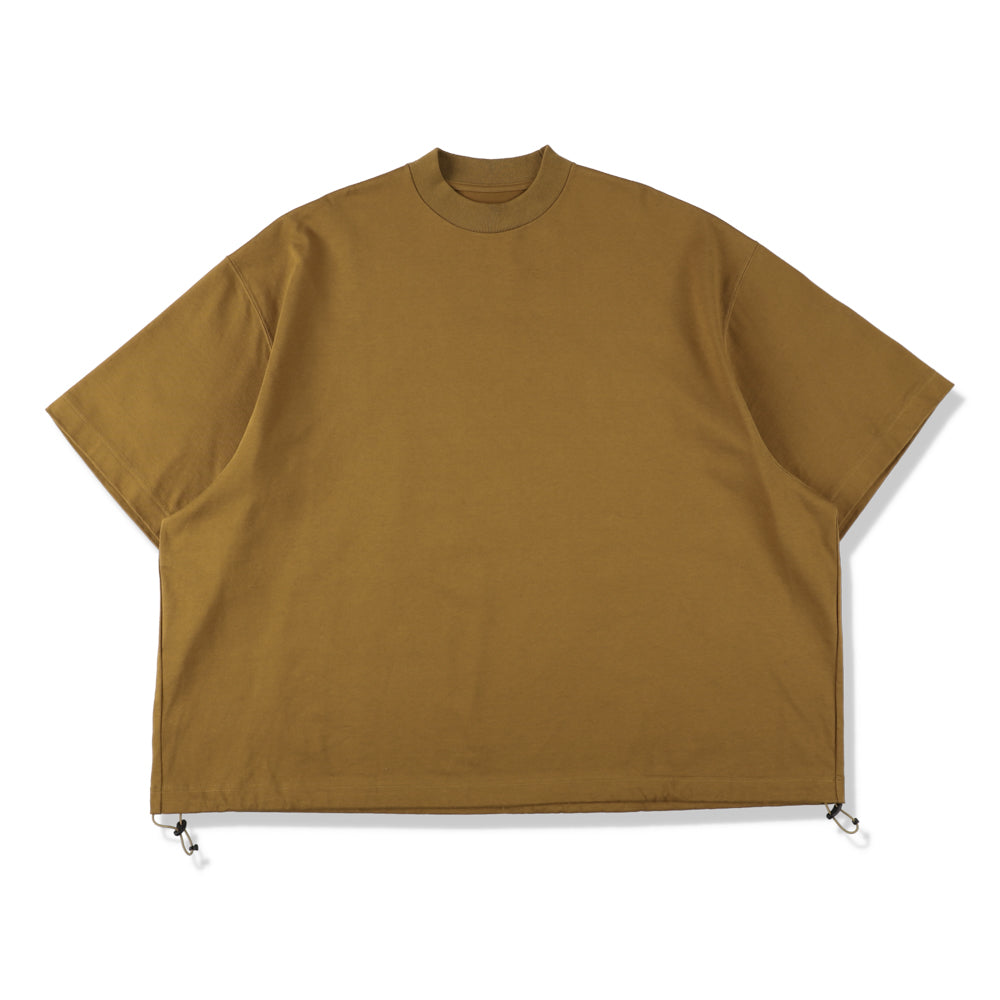 BALLOON T SHIRT 3