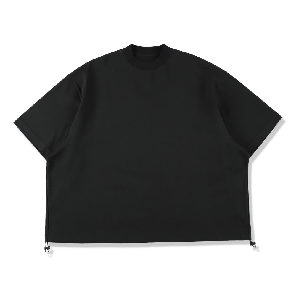 BALLOON T SHIRT 4