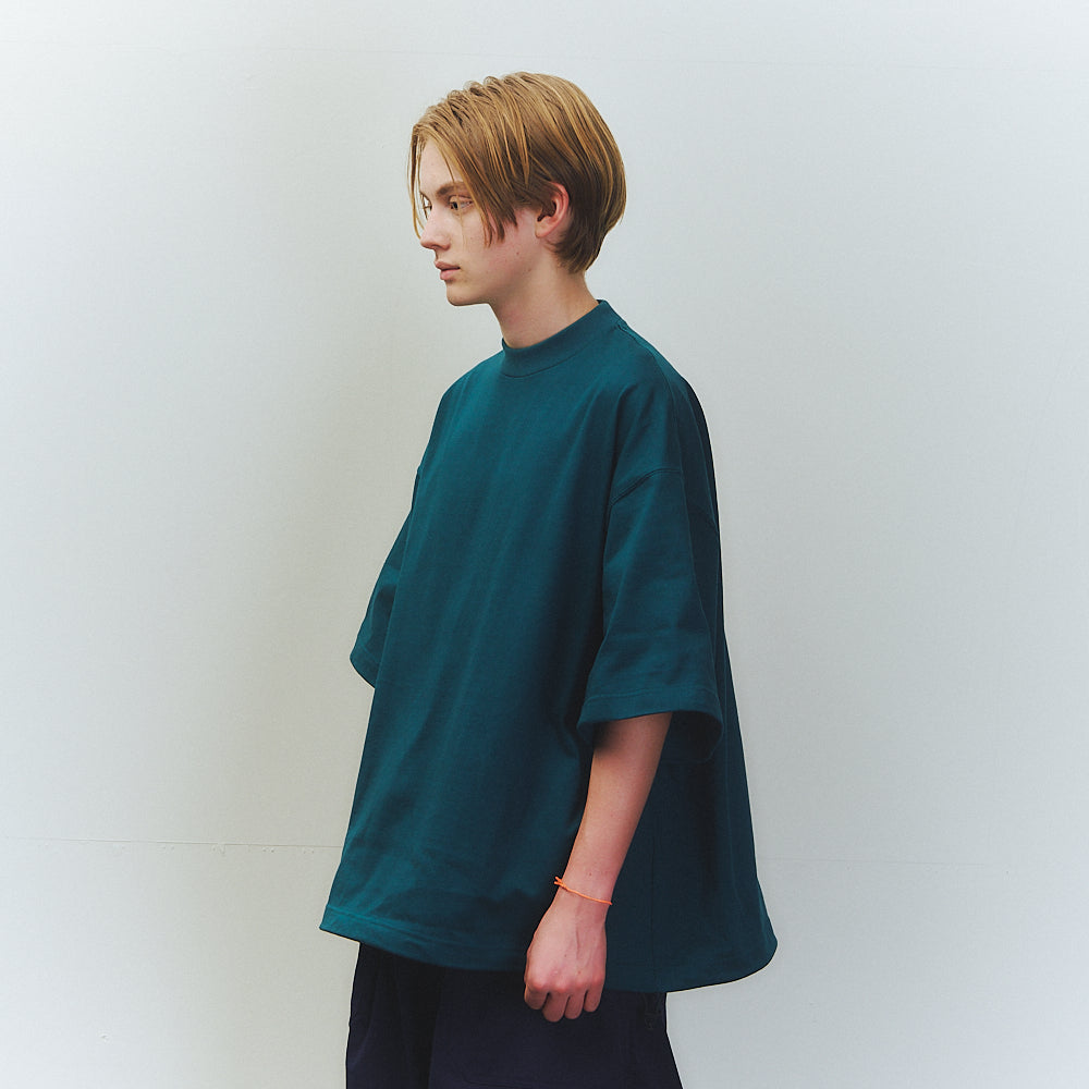 BALLOON T SHIRT 7