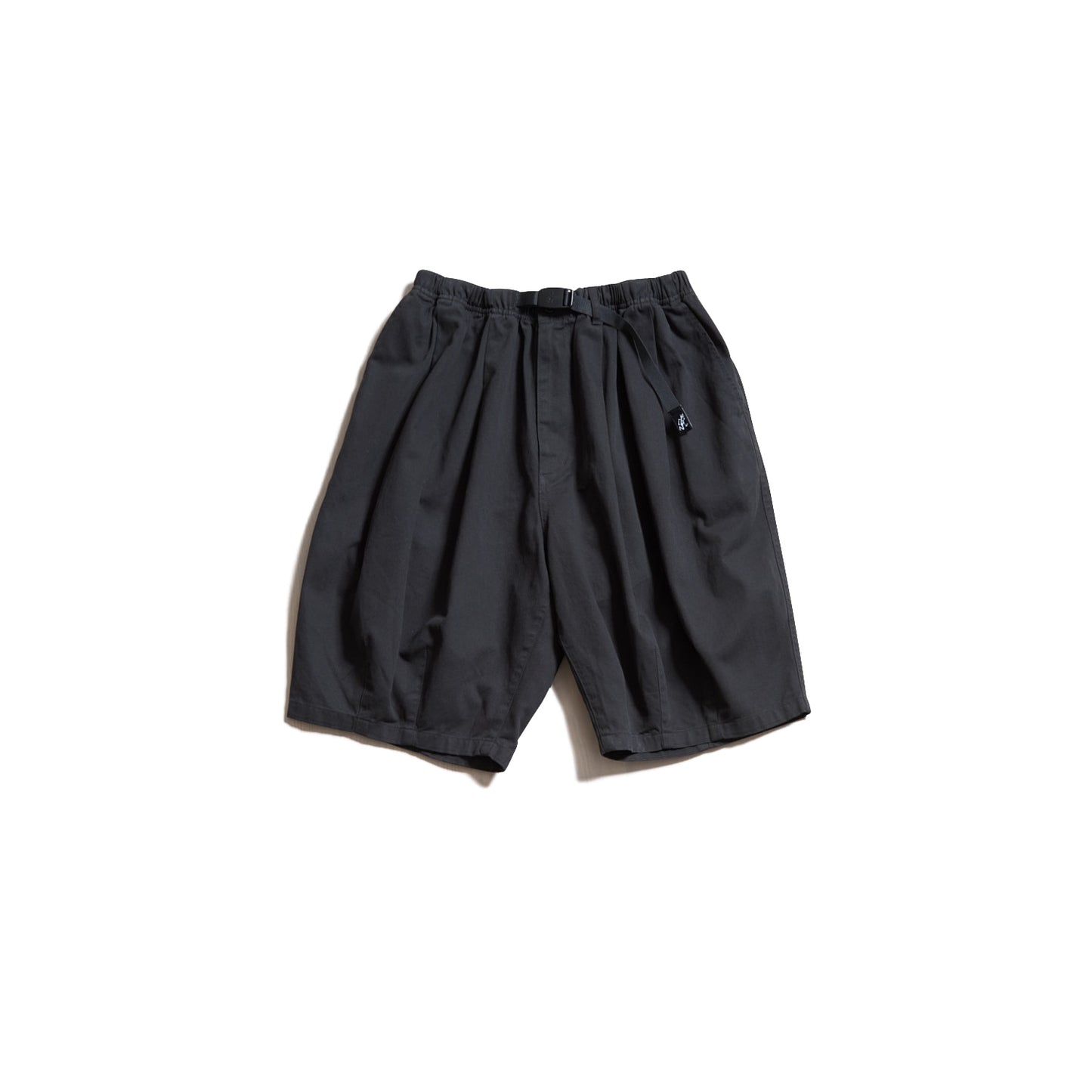 GRAMICCI for is-ness BALLOON EZ SHORTS 5