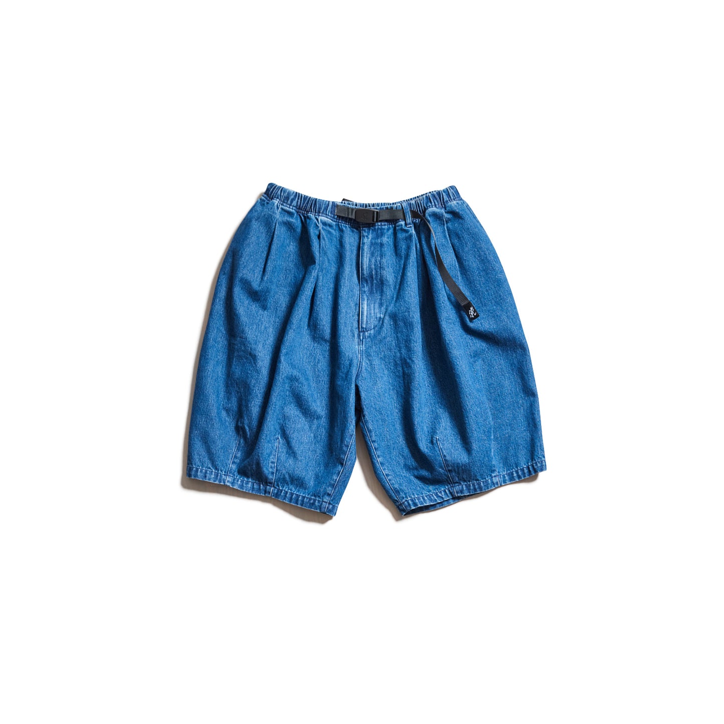 GRAMICCI for is-ness BALLOON EZ SHORTS 7