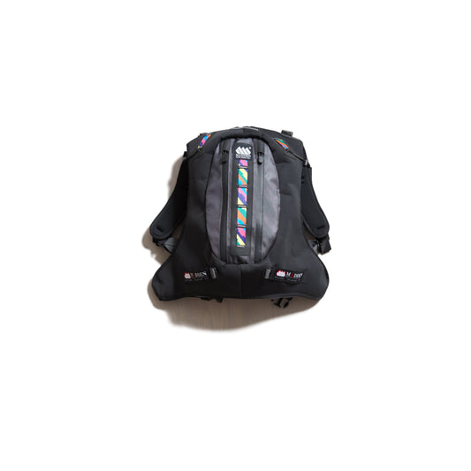 MADDEN for is-ness TECHNICAL BACKPACK 10