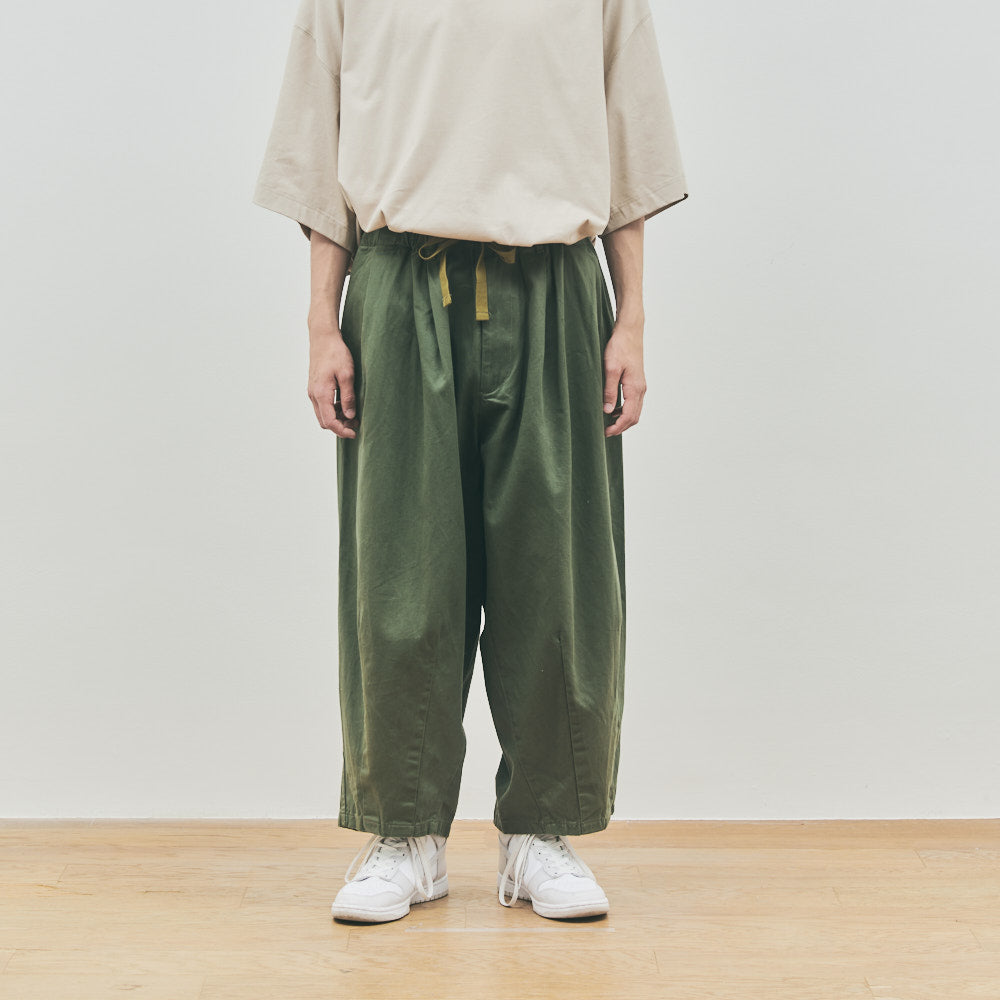 BALLOON EZ PANTS 4