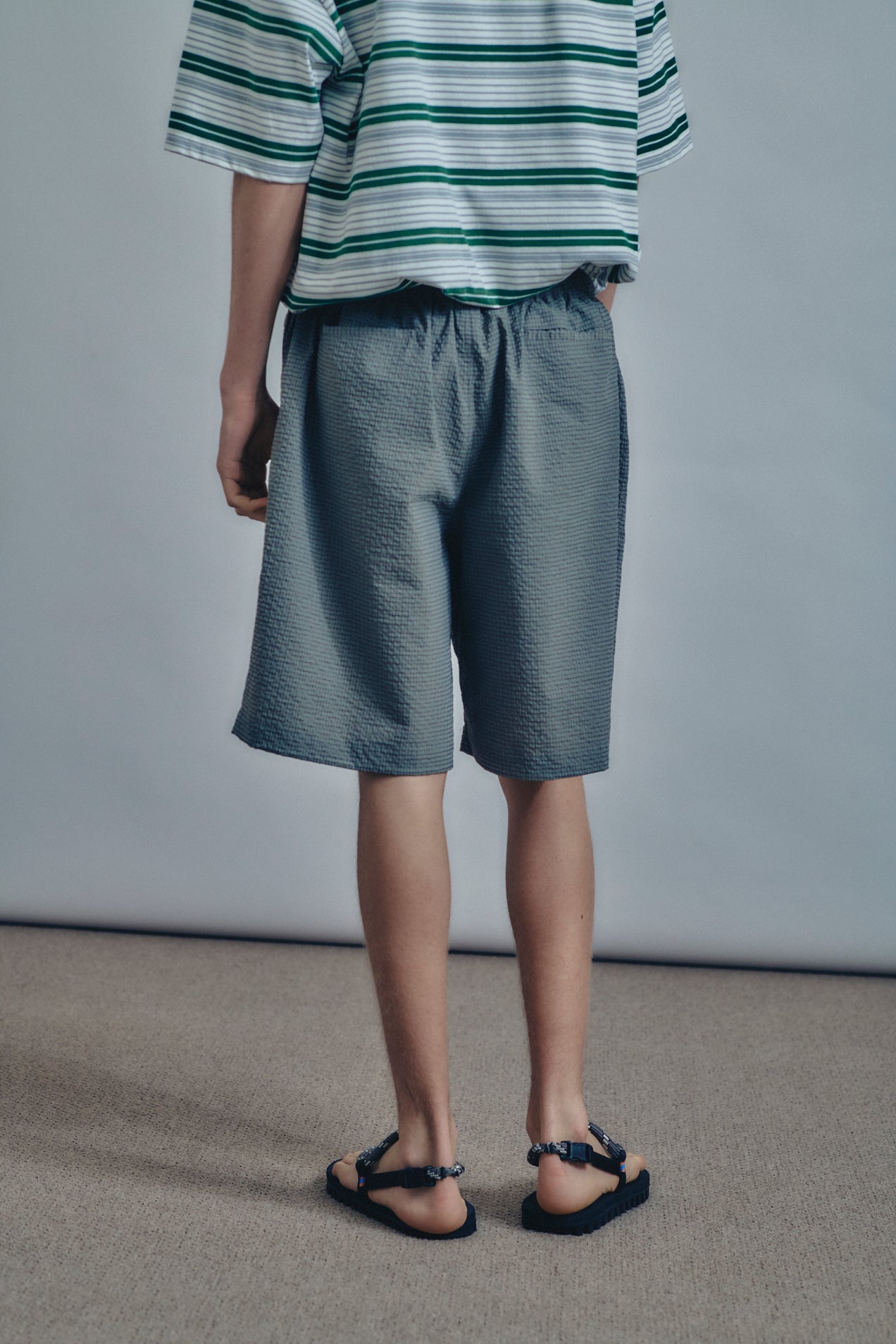 Quick-Drying Shorts 6