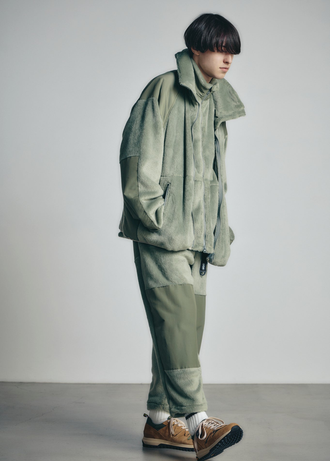 ALL ITEM | is-ness online shop | イズネス オンライン ショップ