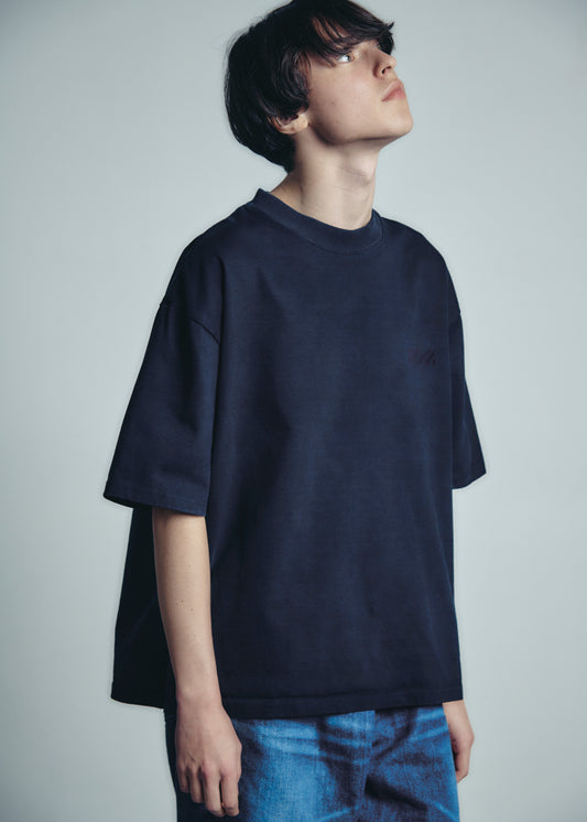 Small Logo T‑shirt