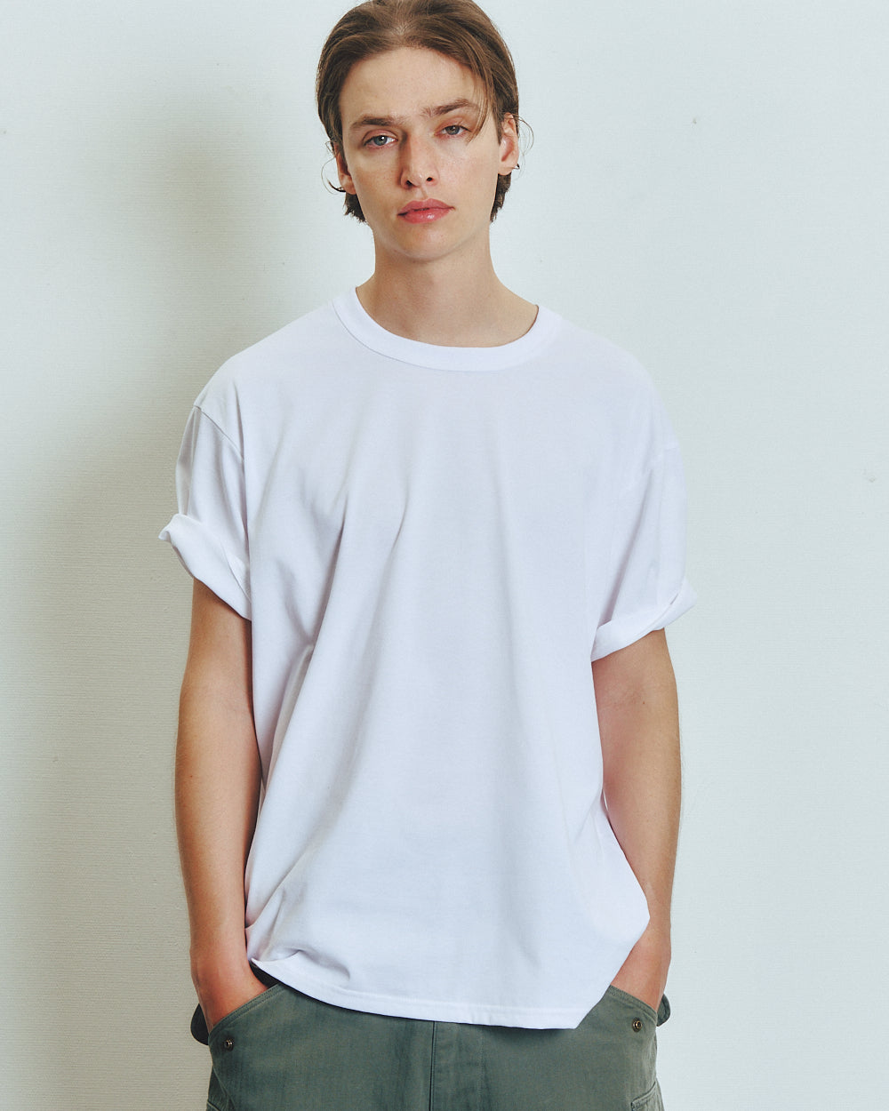 ALL ITEM | is-ness online shop | イズネス オンライン ショップ