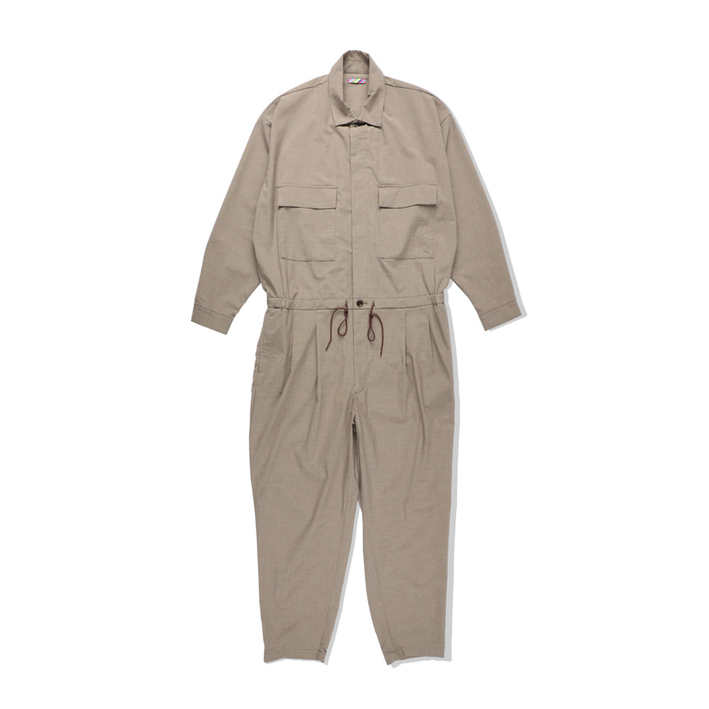 JUMPSUIT 4
