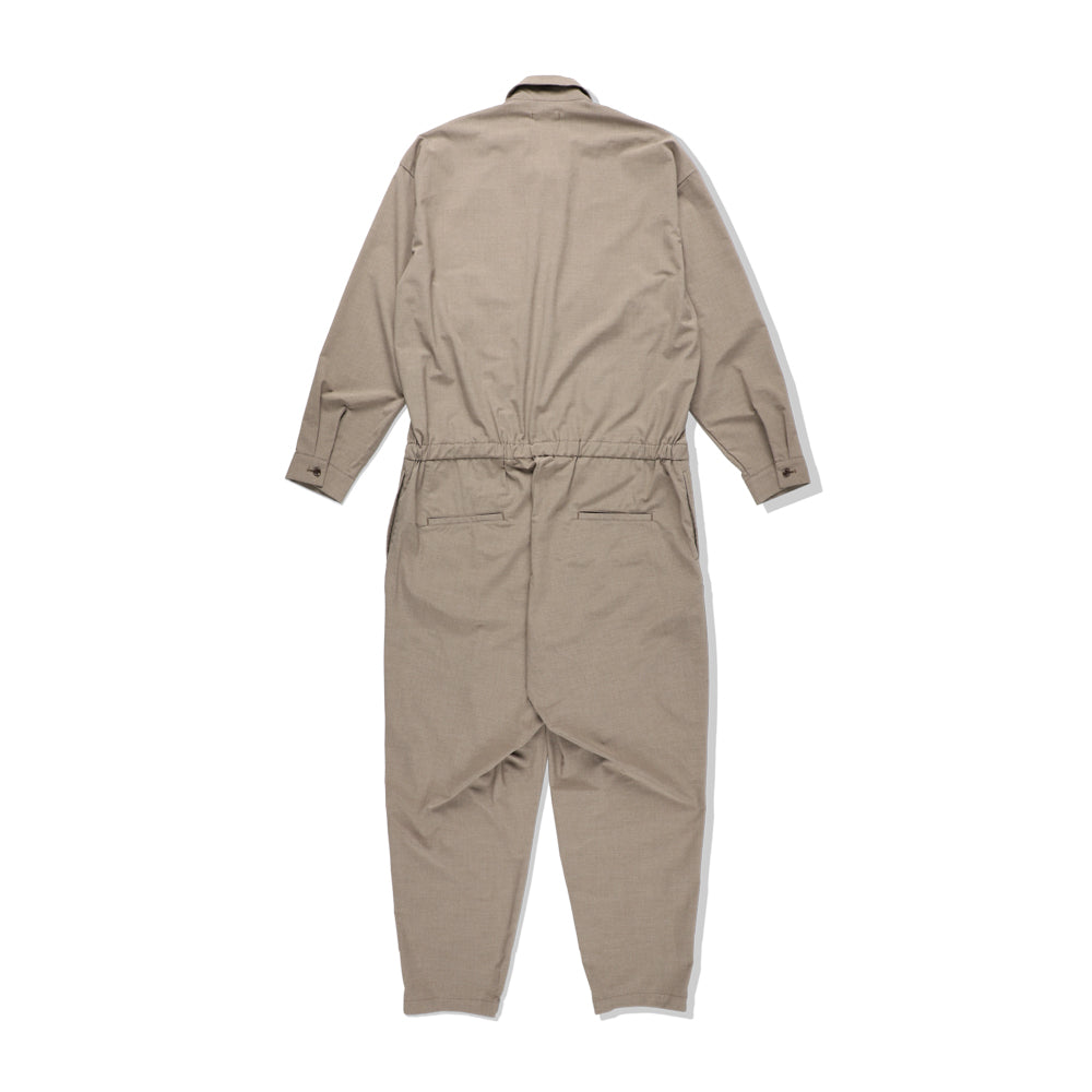 JUMPSUIT 5