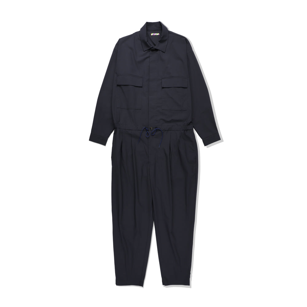 JUMPSUIT 6