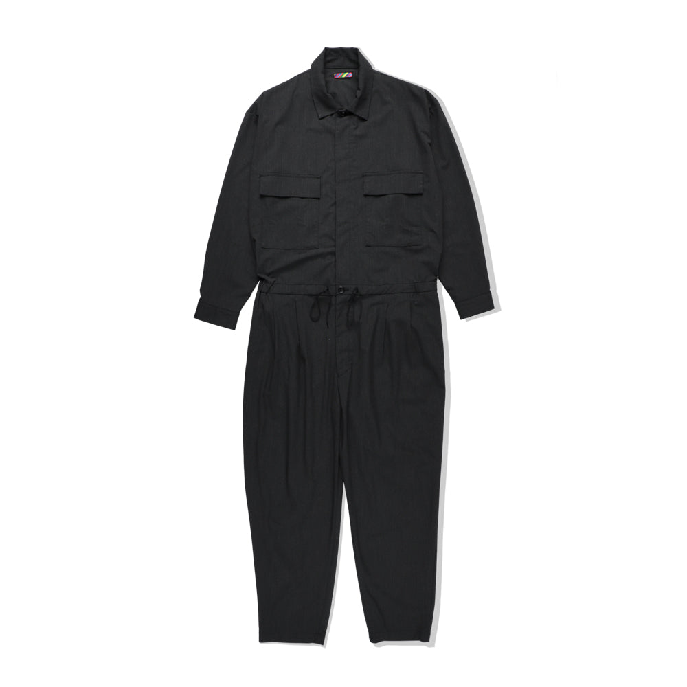 JUMPSUIT 7