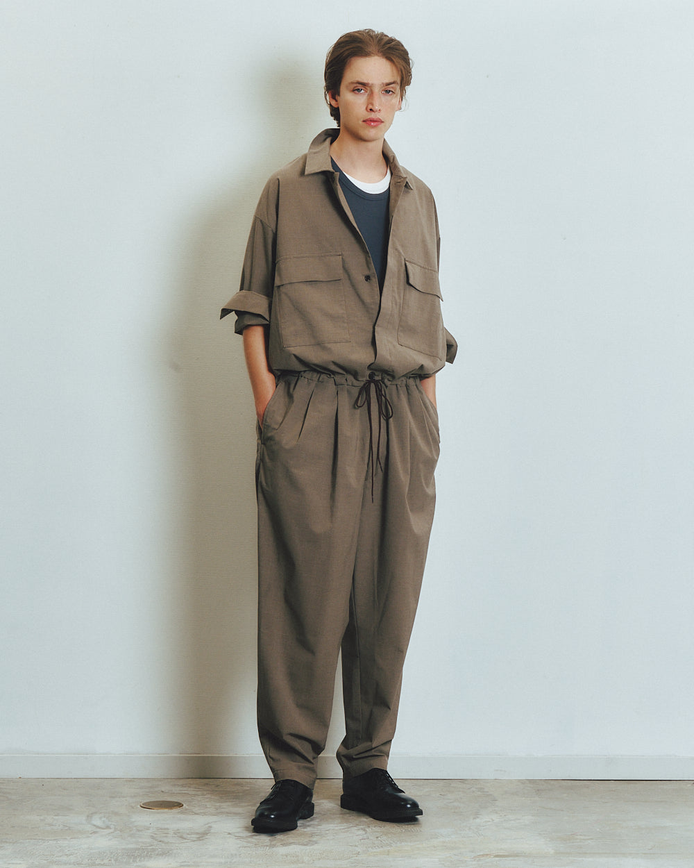 JUMPSUIT 1