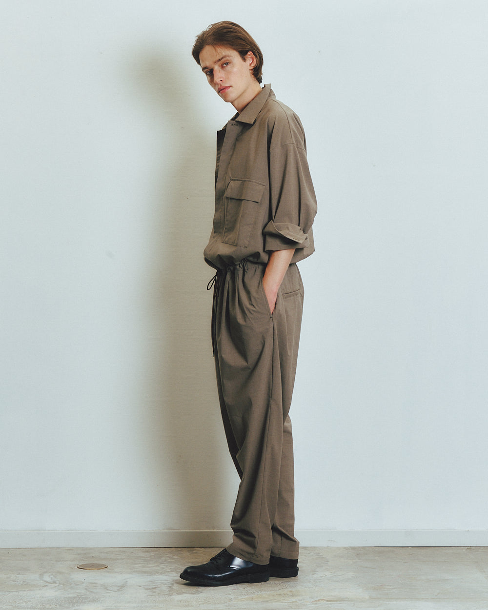 JUMPSUIT 2