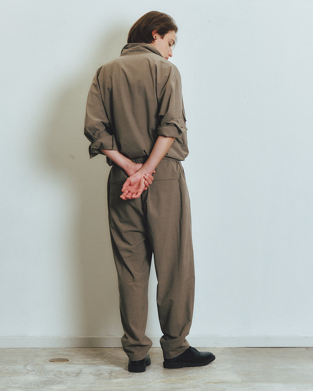 JUMPSUIT 3