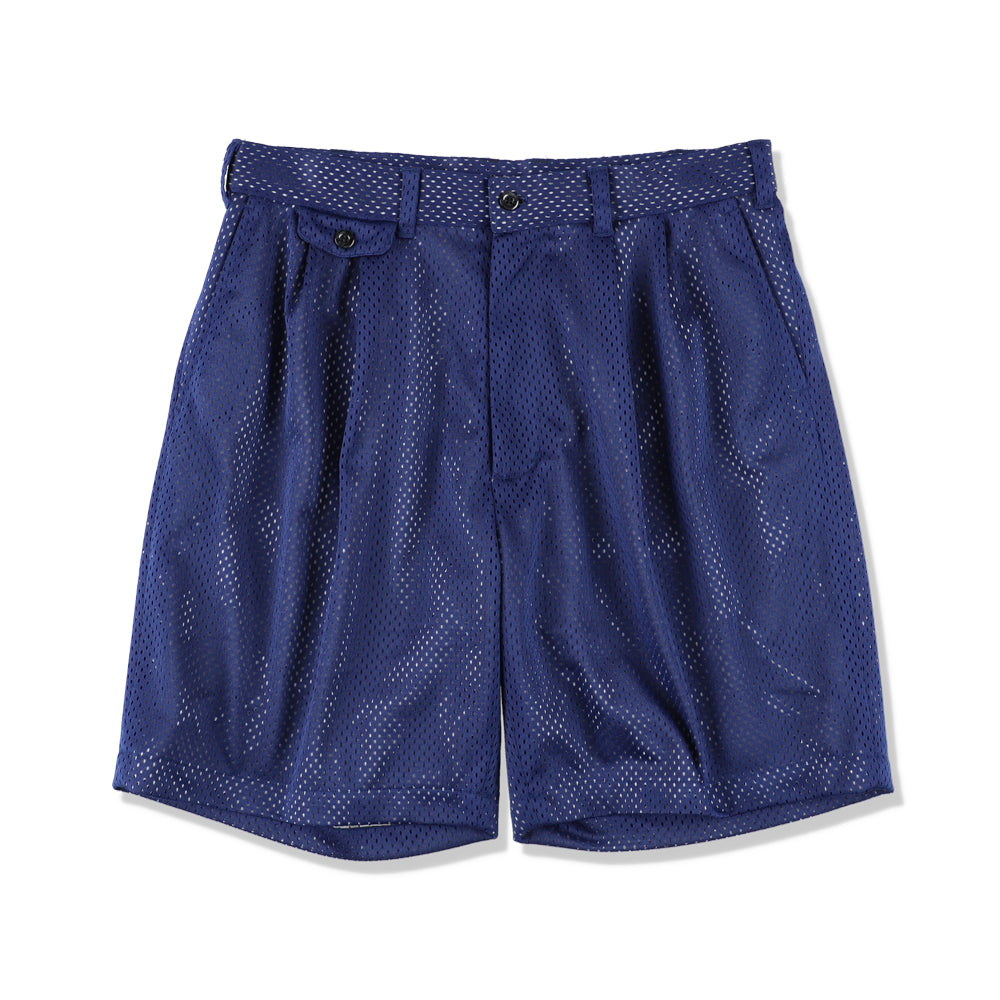 PANTS | is-ness online shop | イズネス オンライン ショップ PANTS | is-ness online shop | イズネス オンライン ショップ