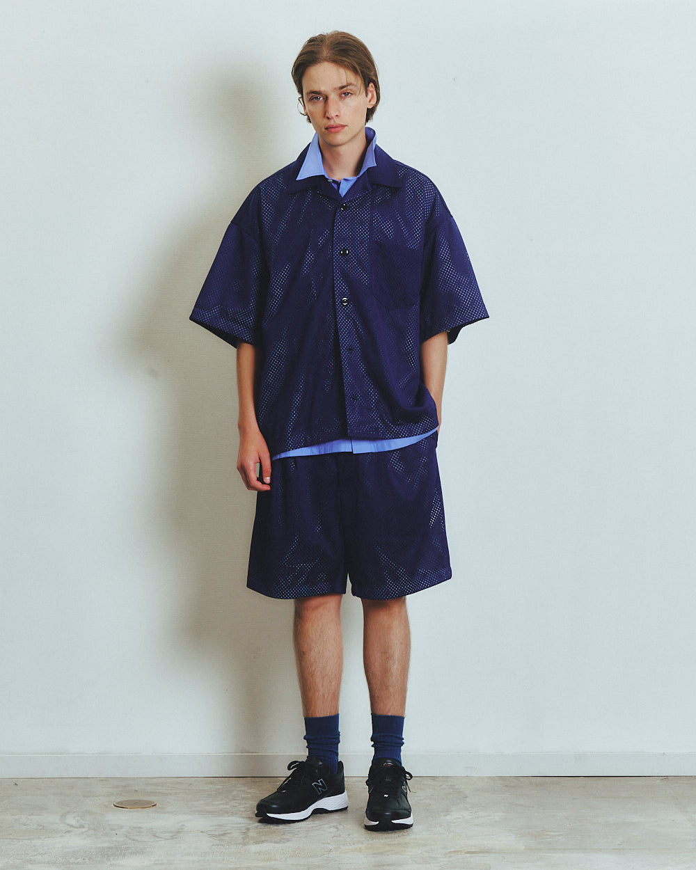 ALL ITEM | is-ness online shop | イズネス オンライン ショップ ALL ITEM | is-ness online shop | イズネス オンライン ショップ