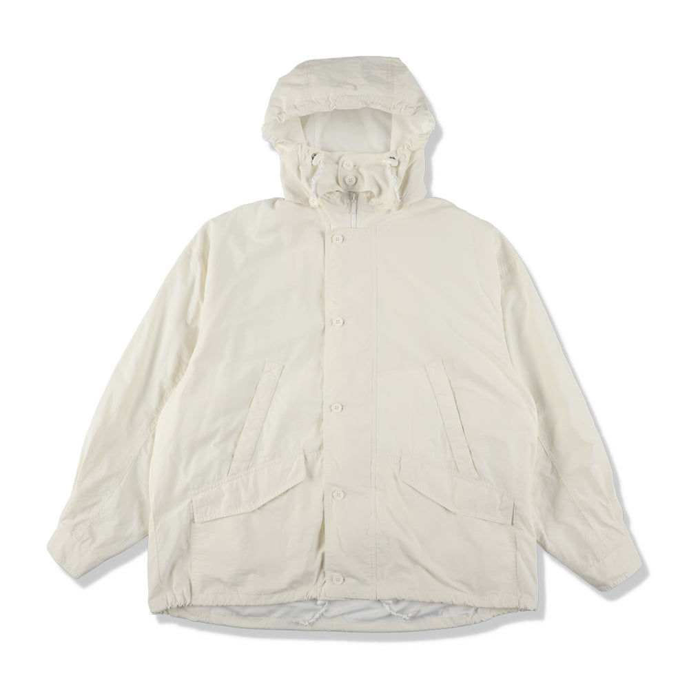 HOODIE JACKET 1