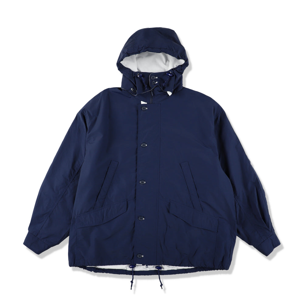 HOODIE JACKET 2