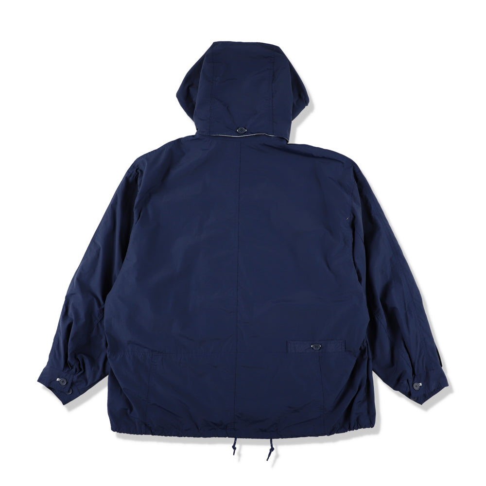 HOODIE JACKET 3