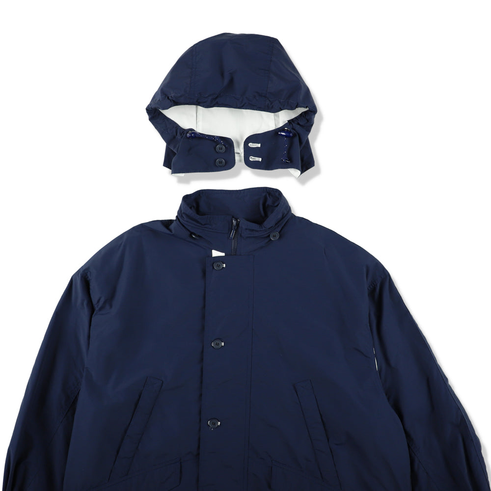 HOODIE JACKET 4