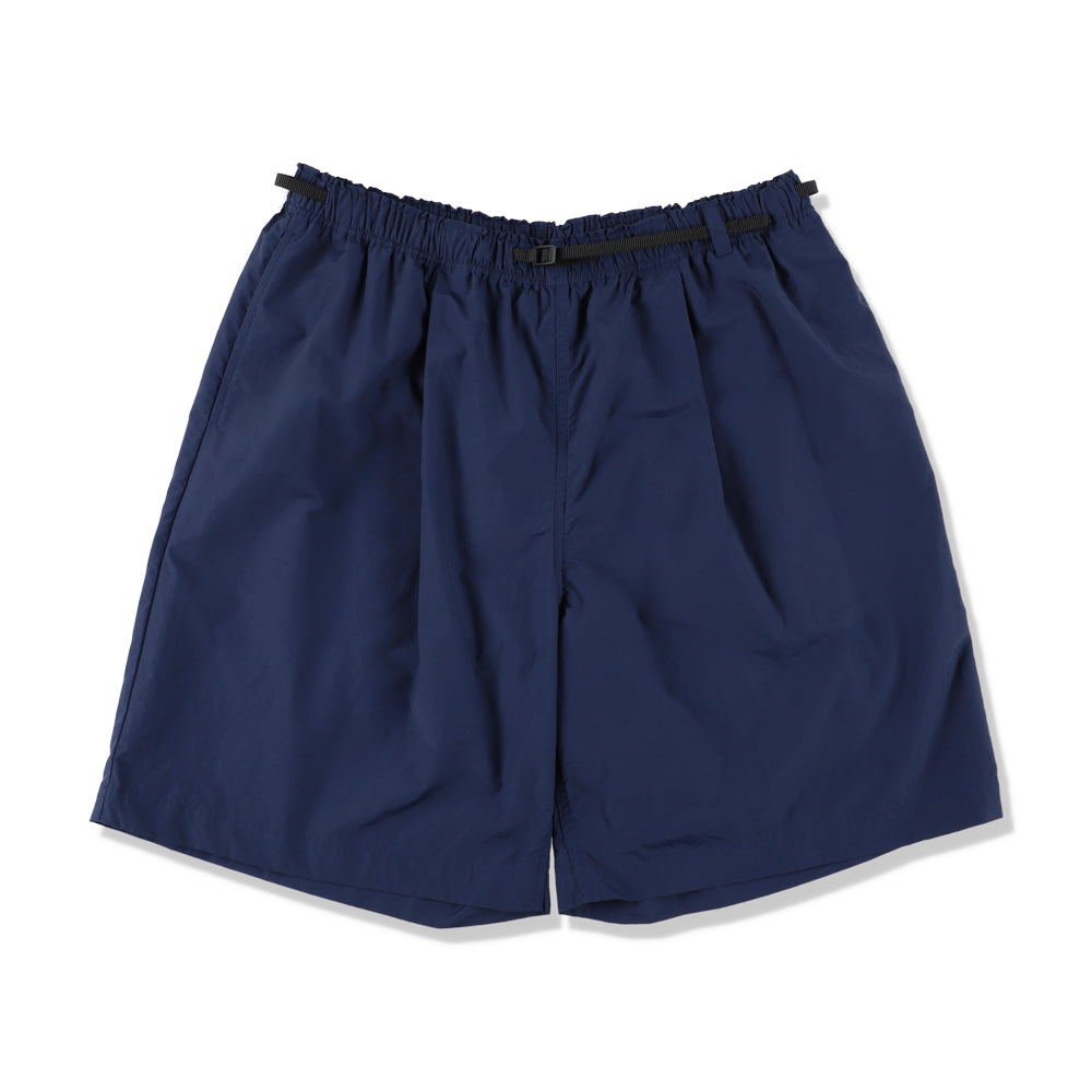 EZ SHORTS 2