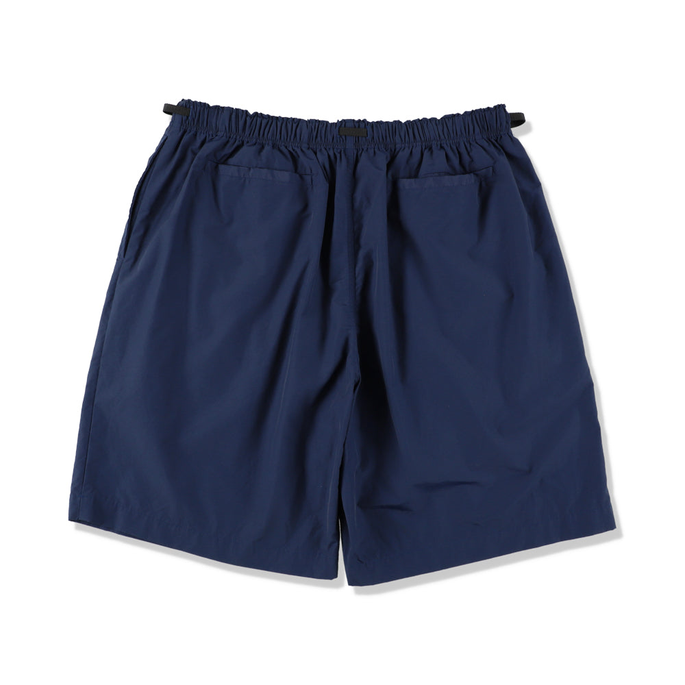 EZ SHORTS 3
