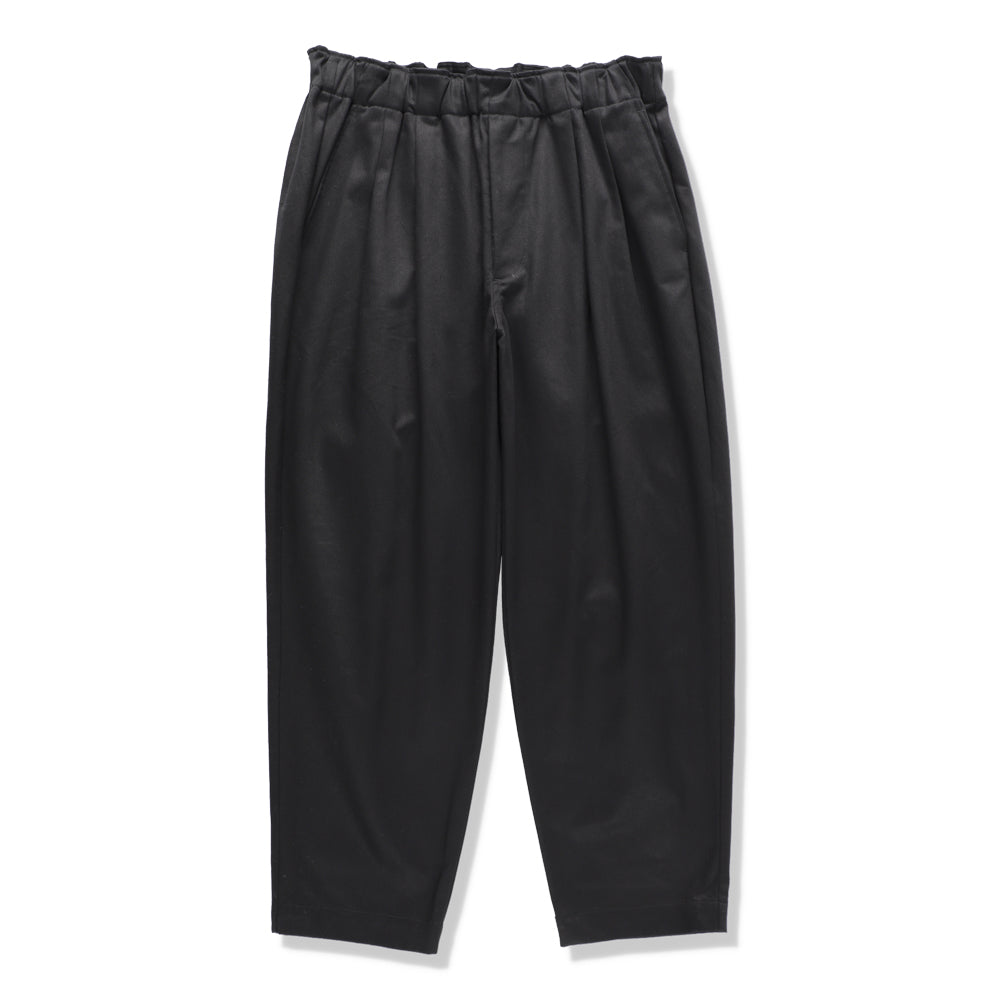 MUSIC EZ PANTS 3