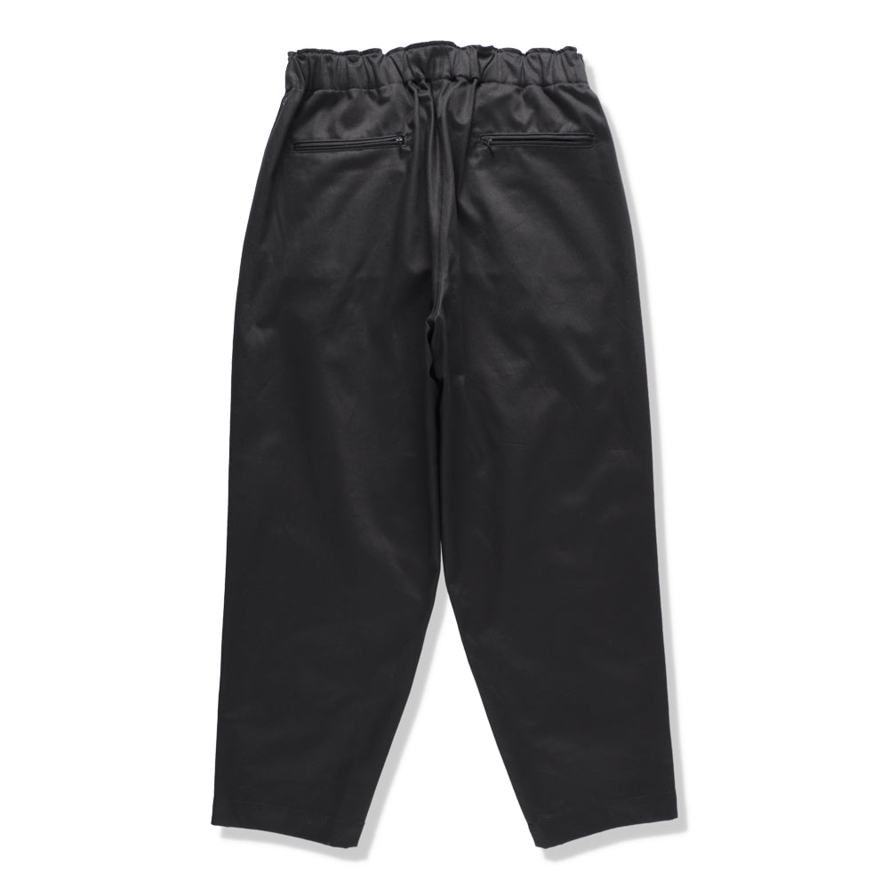 MUSIC EZ PANTS 4