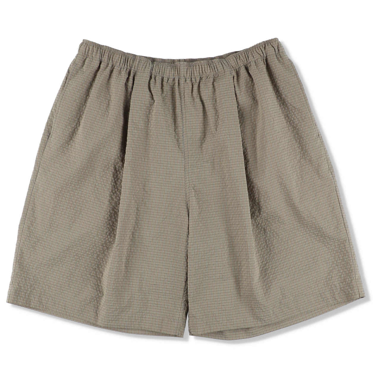 Quick-Drying Shorts 1