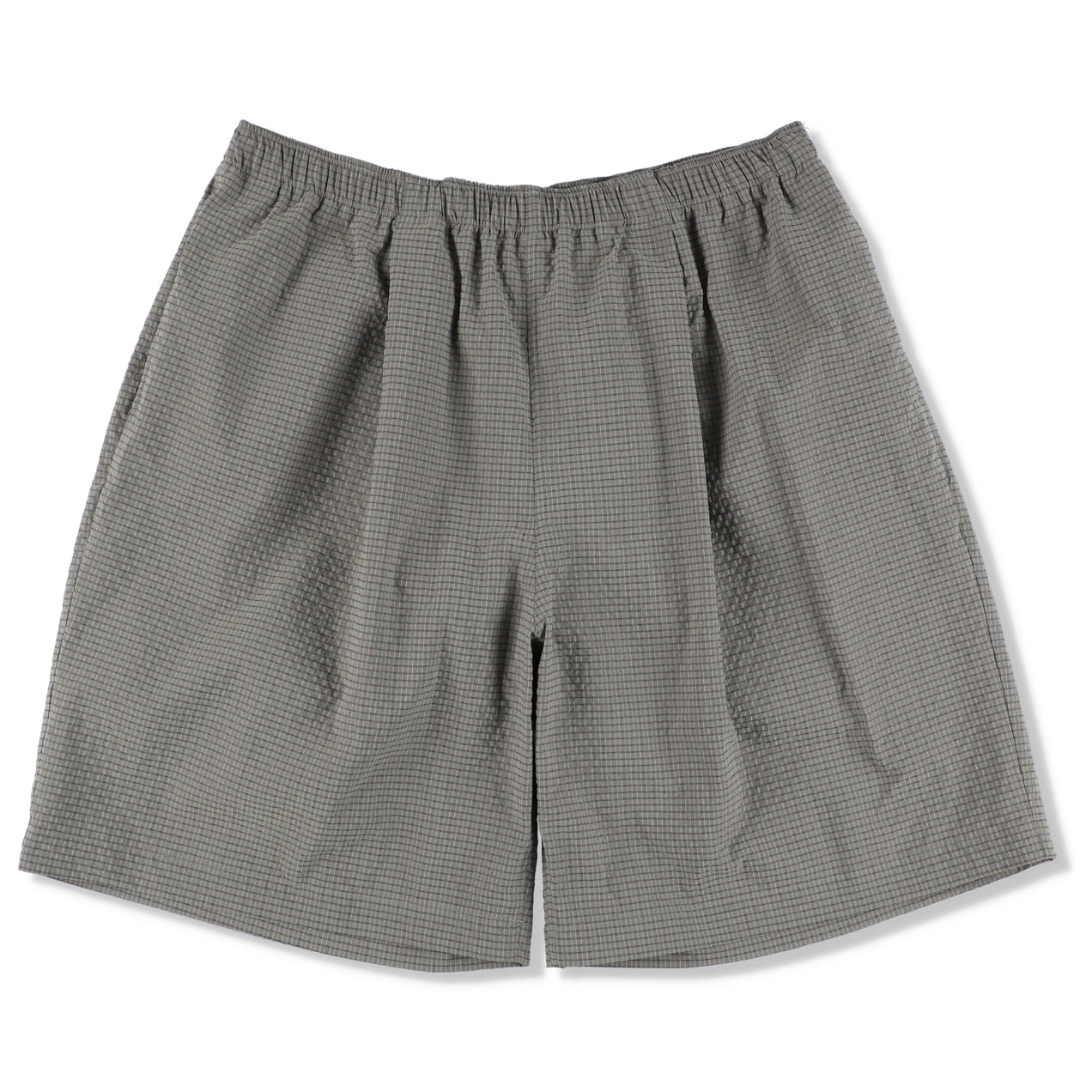 ALL ITEM | is-ness online shop | イズネス オンライン ショップ – Page 3