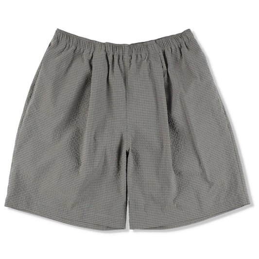 Quick-Drying Shorts 2