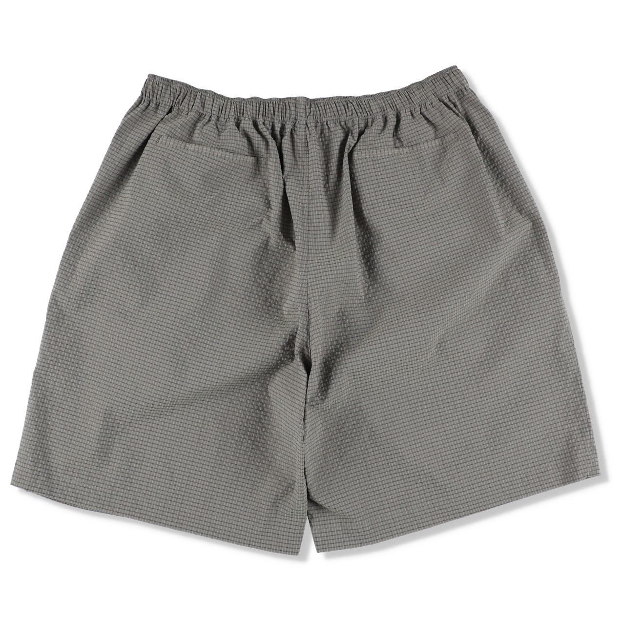 Quick-Drying Shorts 3
