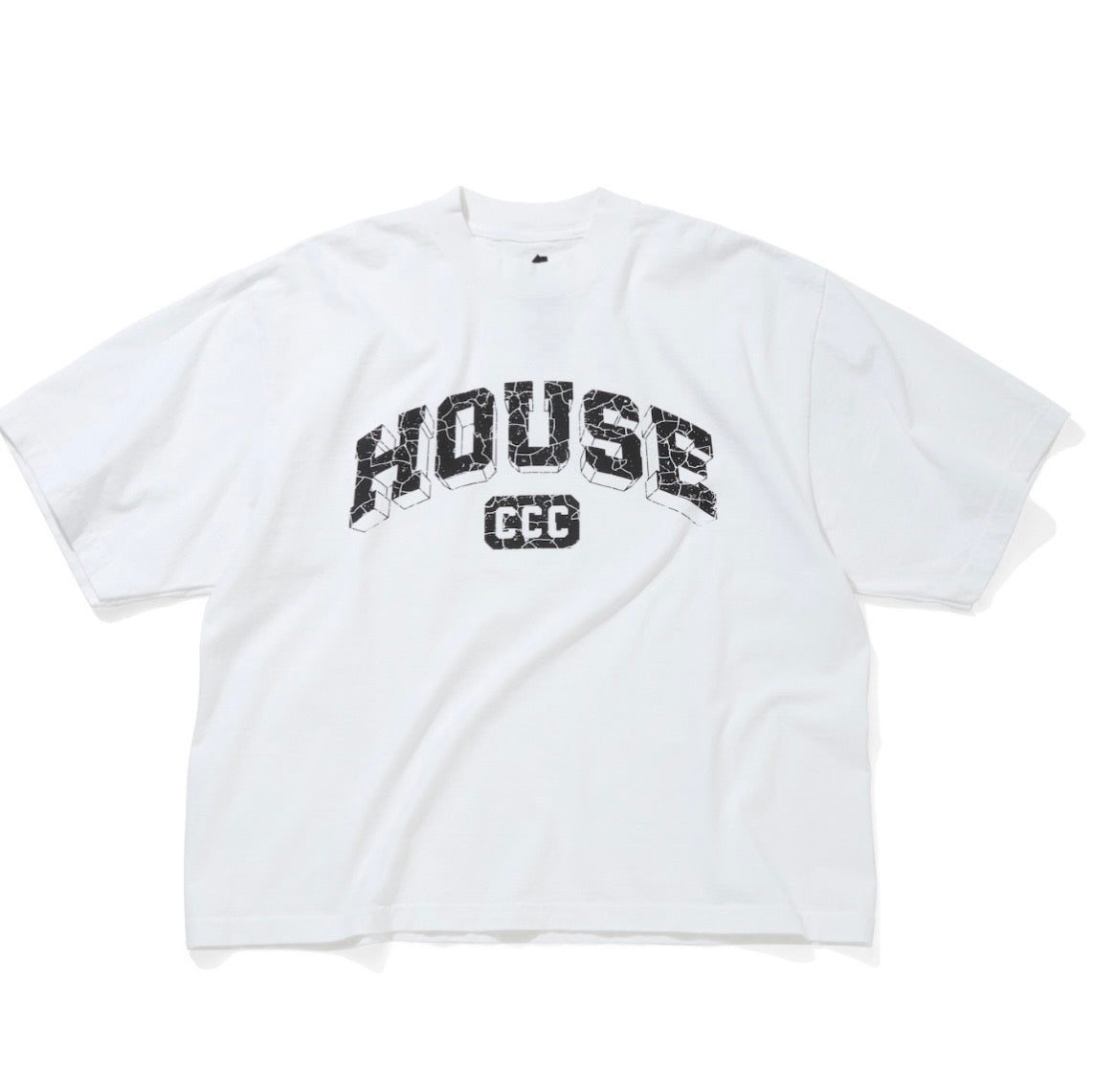 【7/25発売】ISNESS MUSIC x CITY COUNTRY CITY_MUSIC HOUSE
