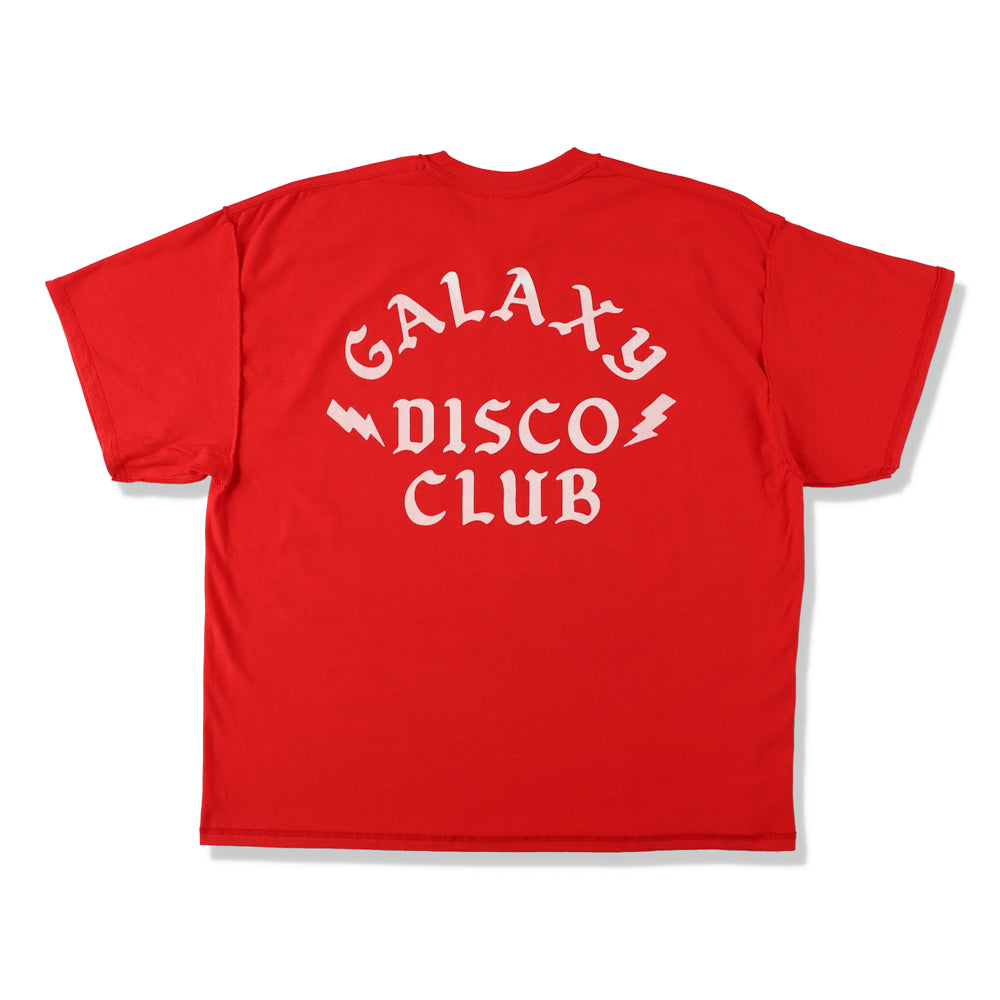 GALAXY T-SHRTS 4