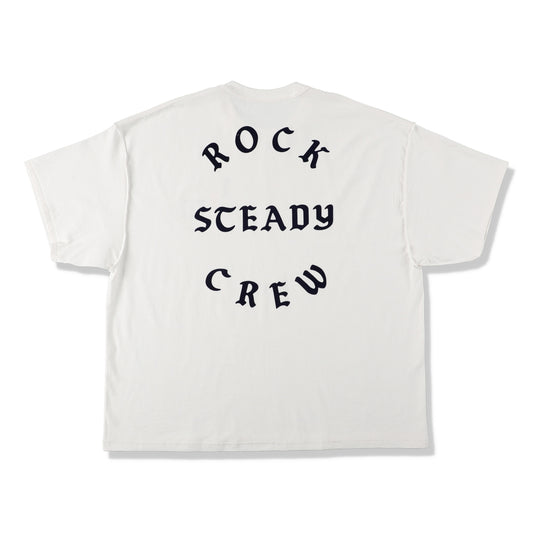 RSC T-SHRTS 2