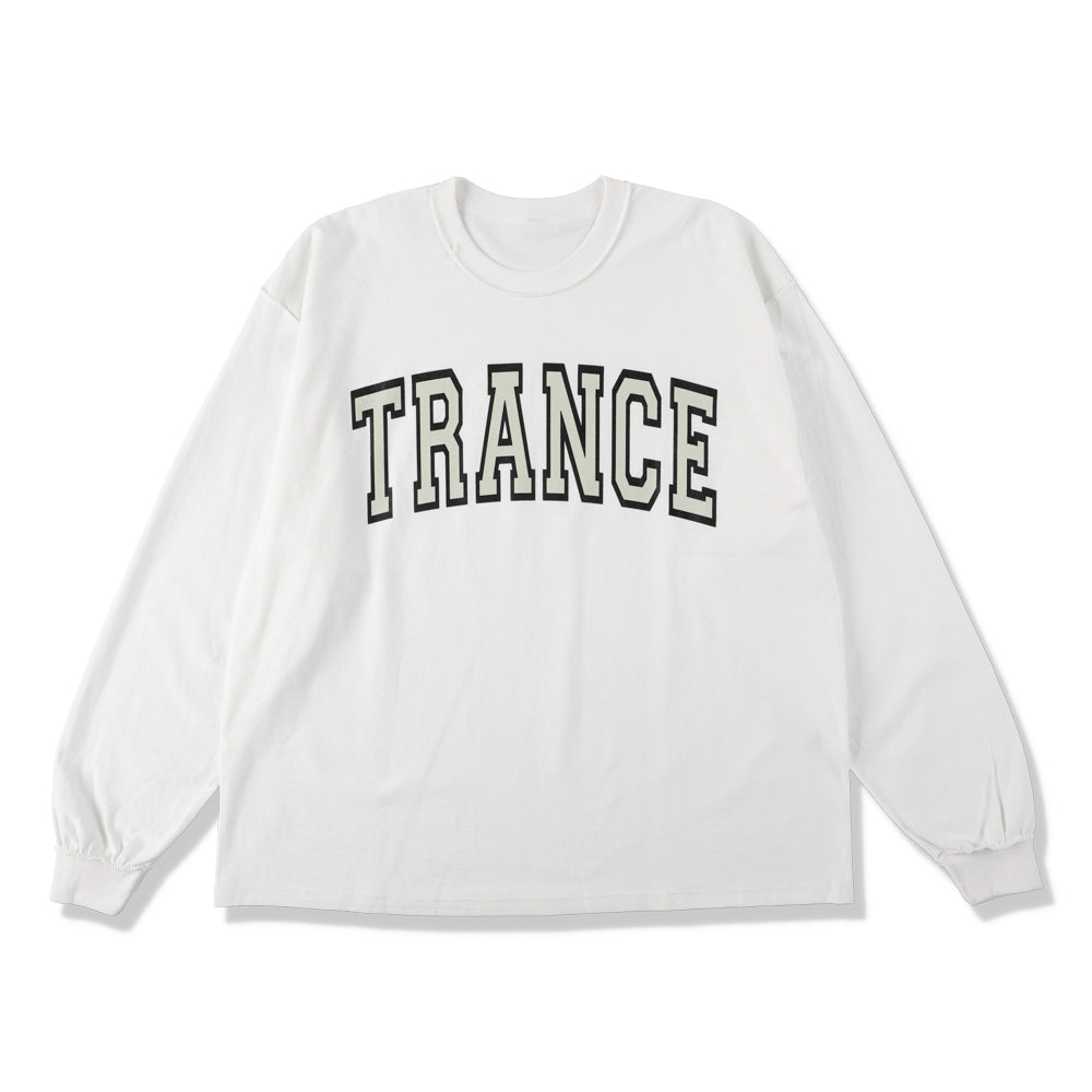 TRANCE LST-SHRTS 1