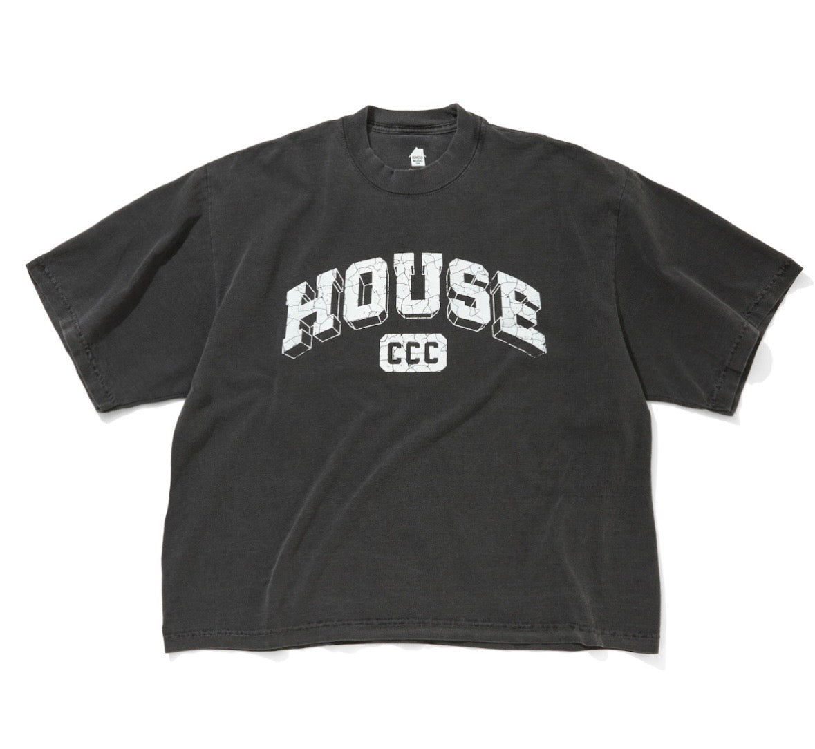 【7/25発売】ISNESS MUSIC x CITY COUNTRY CITY_MUSIC HOUSE