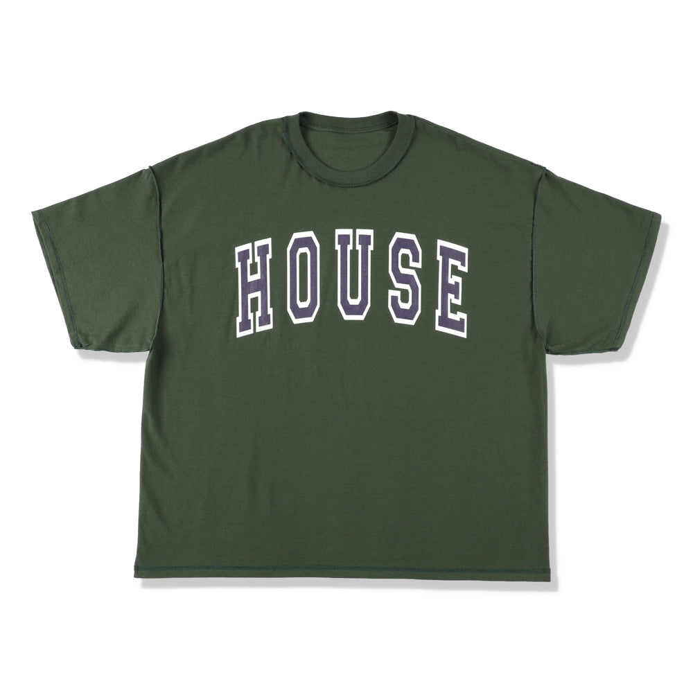 HOUSE T-SHRTS 2