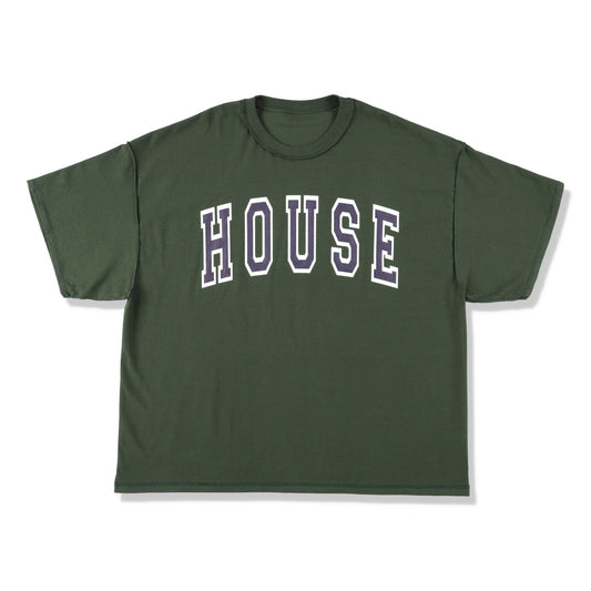 HOUSE T-SHRTS 2