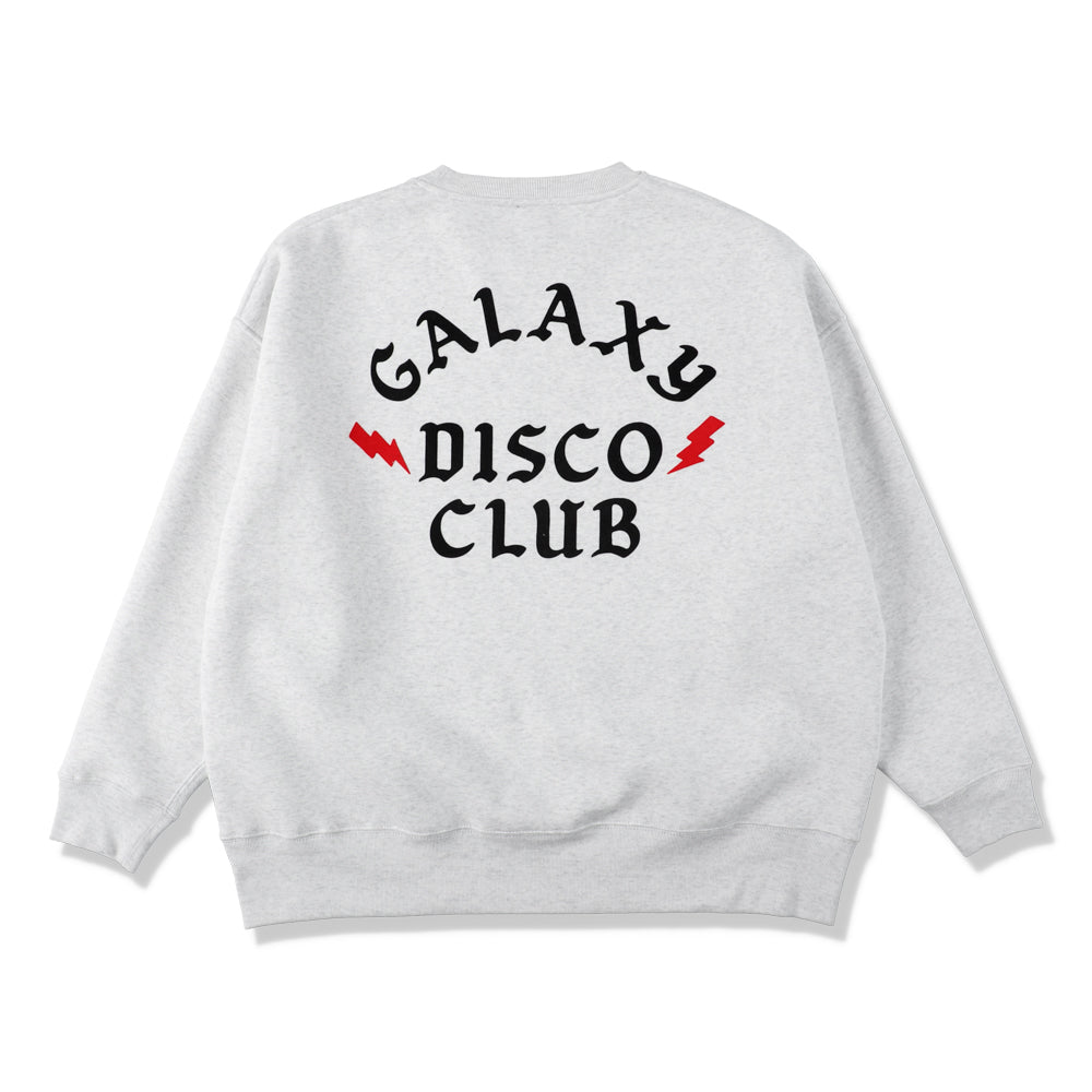 GALAXY SWEATSHRTS 2