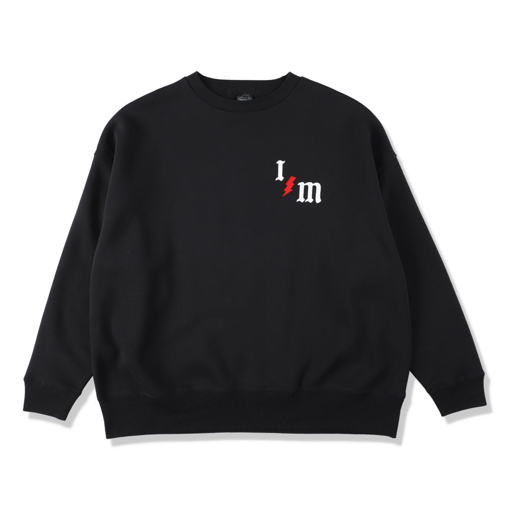 ROCK STEADY SWEATSHRTS 3