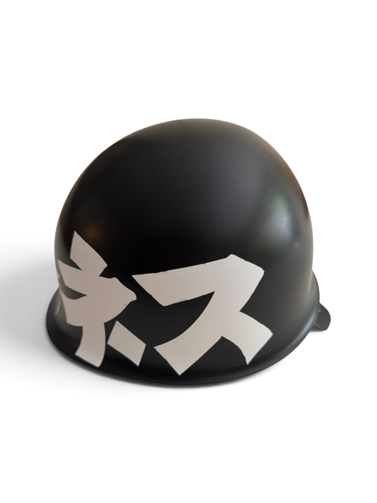【9/26発売 is-ness 25th Anniversary】　ゲバヘル 'イズ★ネス'