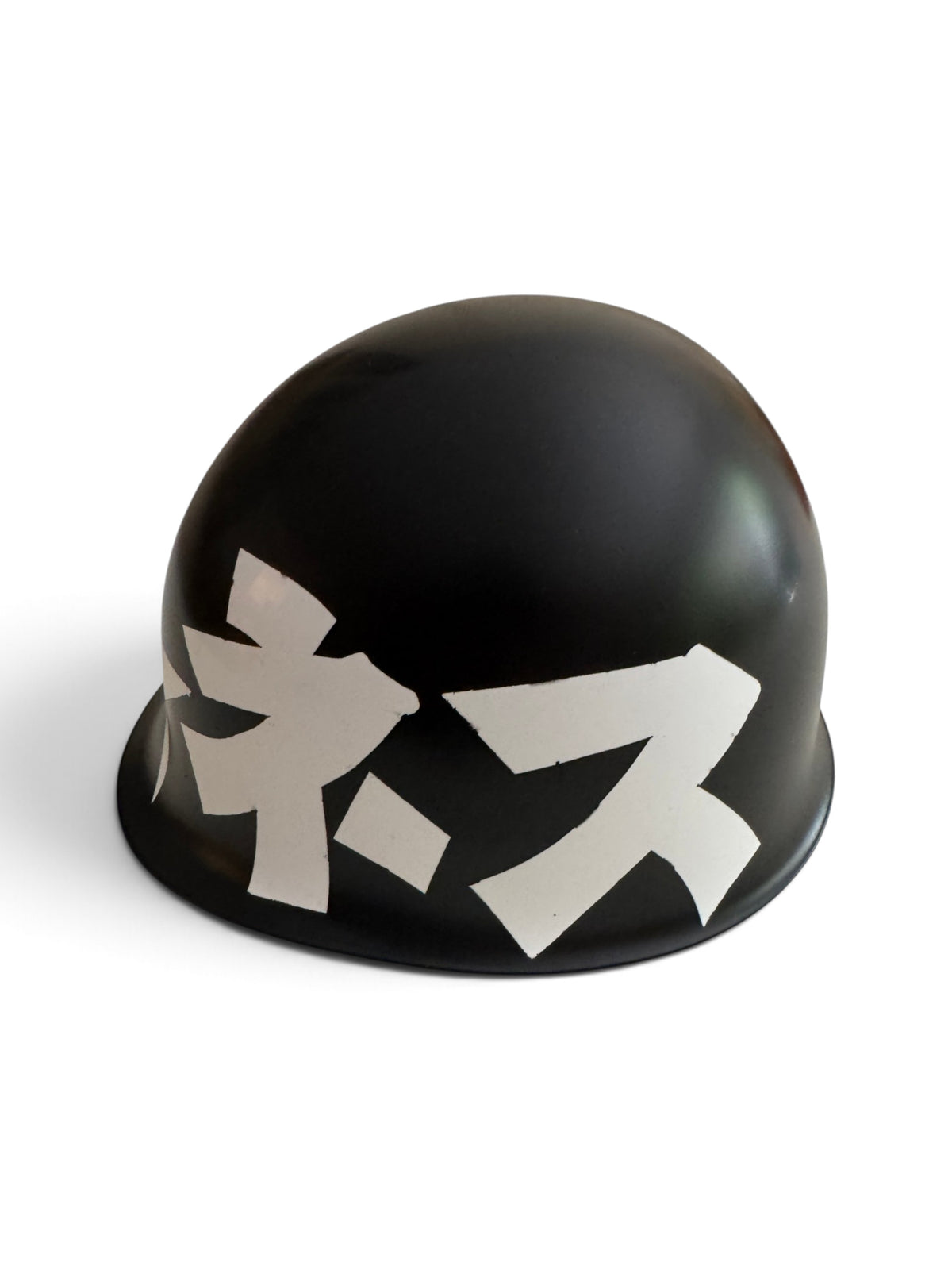 【9/26発売 is-ness 25th Anniversary】　ゲバヘル 'イズ★ネス'