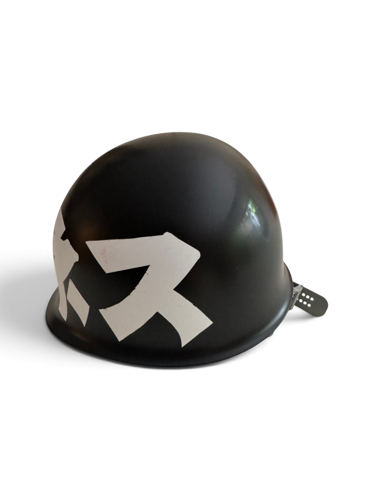 【9/26発売 is-ness 25th Anniversary】　ゲバヘル 'イズ★ネス'