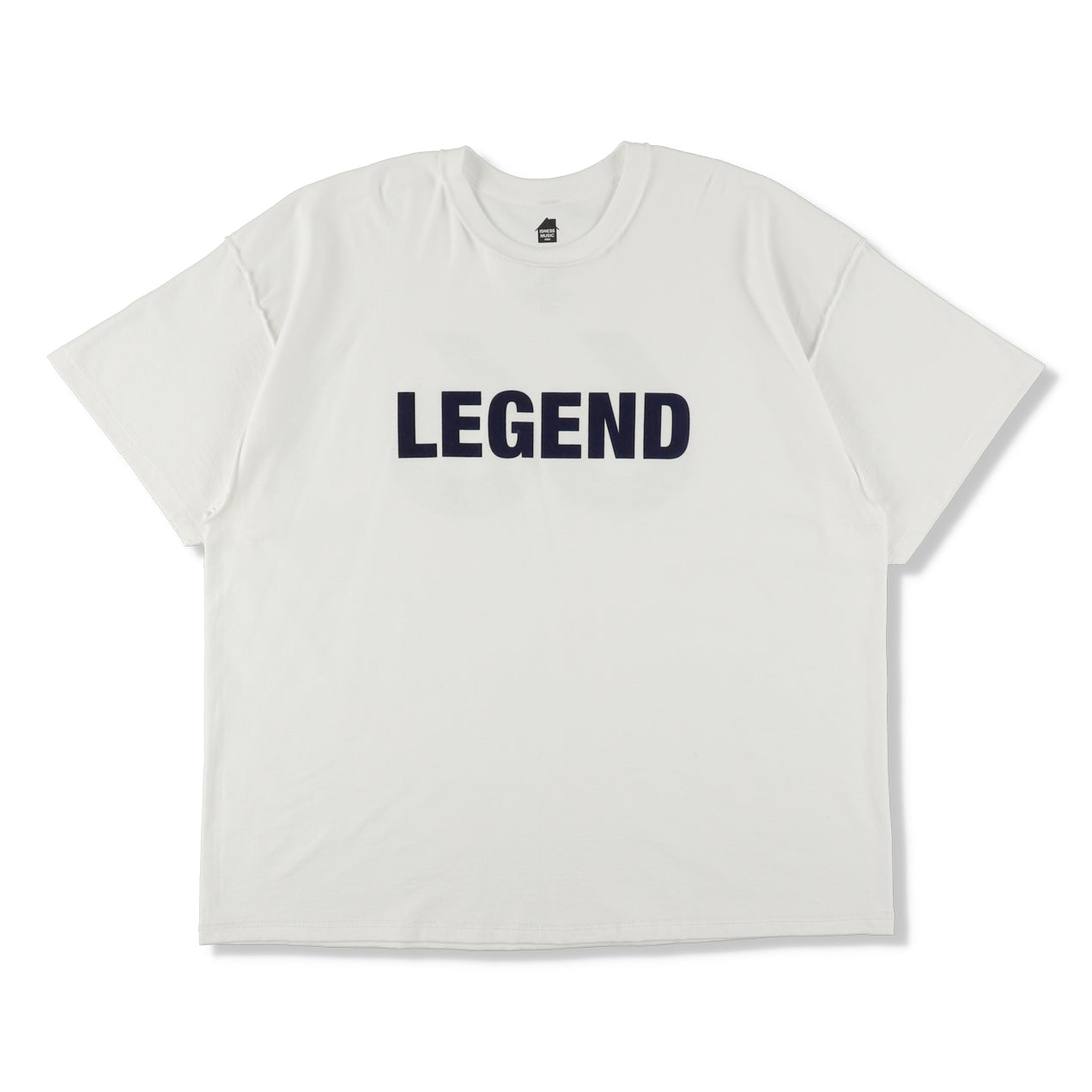 LEGEND T-SHIRT 1