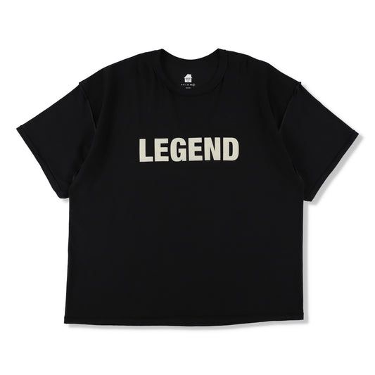 LEGEND T-SHIRT 2